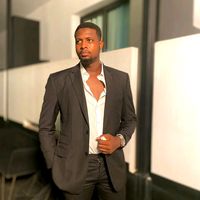 souleylofficiel
