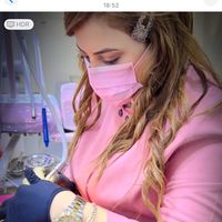 dr_hamoud_leila