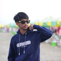tanvir_tsh7