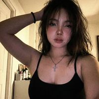 lemon_romason