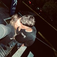 _mathxx_1
