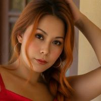 lorena12778
