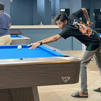 original sound - __805amyy