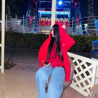 allaboutmalihayy