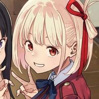 オリジナル楽曲 - りあ