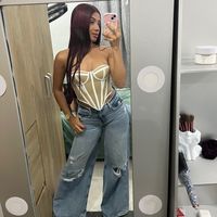 natalia.gomez1409