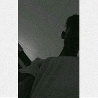 sakib_dairy_1
