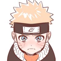anime_boys_28