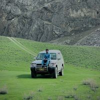 wiqar_vicky