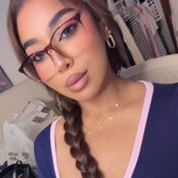 shaikhahtiyah