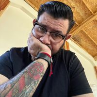 danielgutierrez876