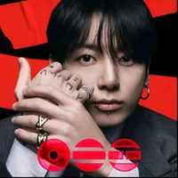 mnj_official1