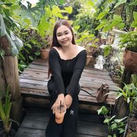 เสียงต้นฉบับ - supaporn_1998