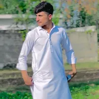 original sound - ishfaq0118