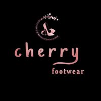 cherryshoestore