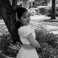 ตารีกีปัส