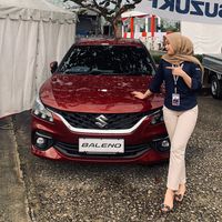 promosuzukikaltimtara