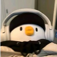 オリジナル楽曲 - yuu🍟💙