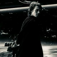 I want to things be beautiful