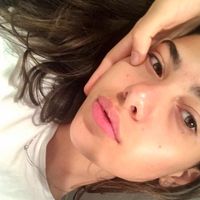 emmabrizioli11