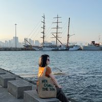 original sound - NaNa1990