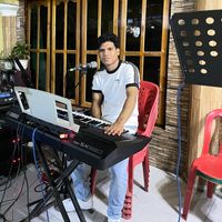 akey.araujo