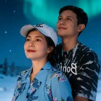 เสียงต้นฉบับ - ศุภมาศ แก้วกู่