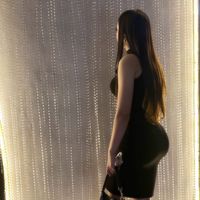 stefannyramos.1