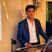 eduarkeysforever