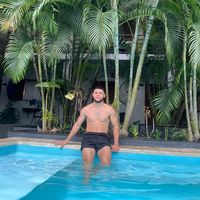 ode_del99