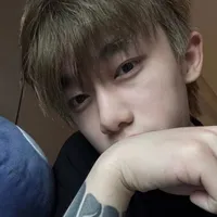 original sound - kun_01065