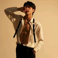 original sound - nanfang_guoguo