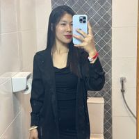 nanno_207