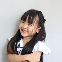 เสียงต้นฉบับ - freyajidapa