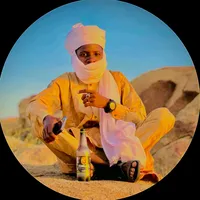 original sound - .debby81