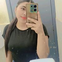 sonia_ag20