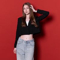 catherine.rii