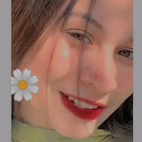 rity_offecial__100