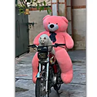 original sound - your._.teddy8