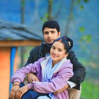 nabin.xettri341