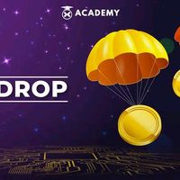 airdrop867