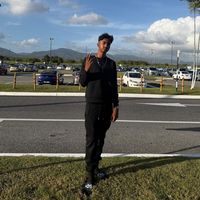 theycallme.antroewa