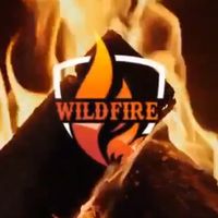 wildfireamerican.bbq.adl