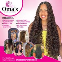 omastane4