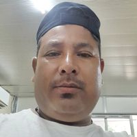 kinleygyeltshen97