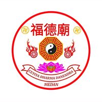 suara asli - Budiman Huang