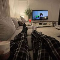 الصوت الأصلي