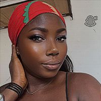kateowusuaa