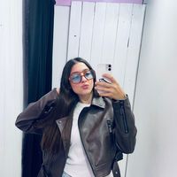 priscanc_