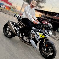 diegoelfavo123